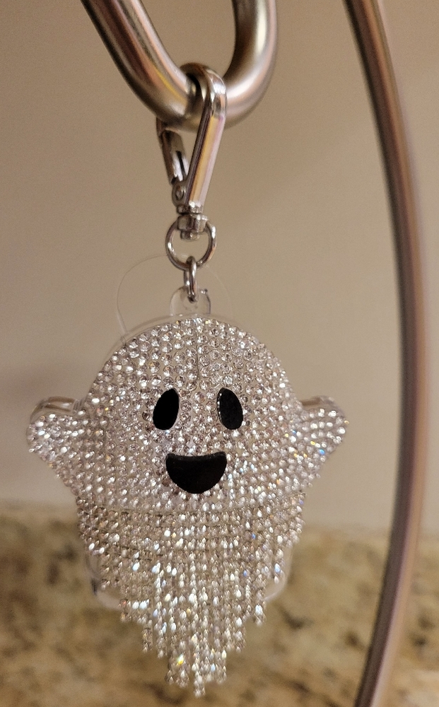 BBW- Gemstone Ghost PocketBac Holder